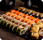 Featured Bubble & Pearl’s drink and dessert