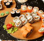 About Bubble & Pearl’s Boba Lab