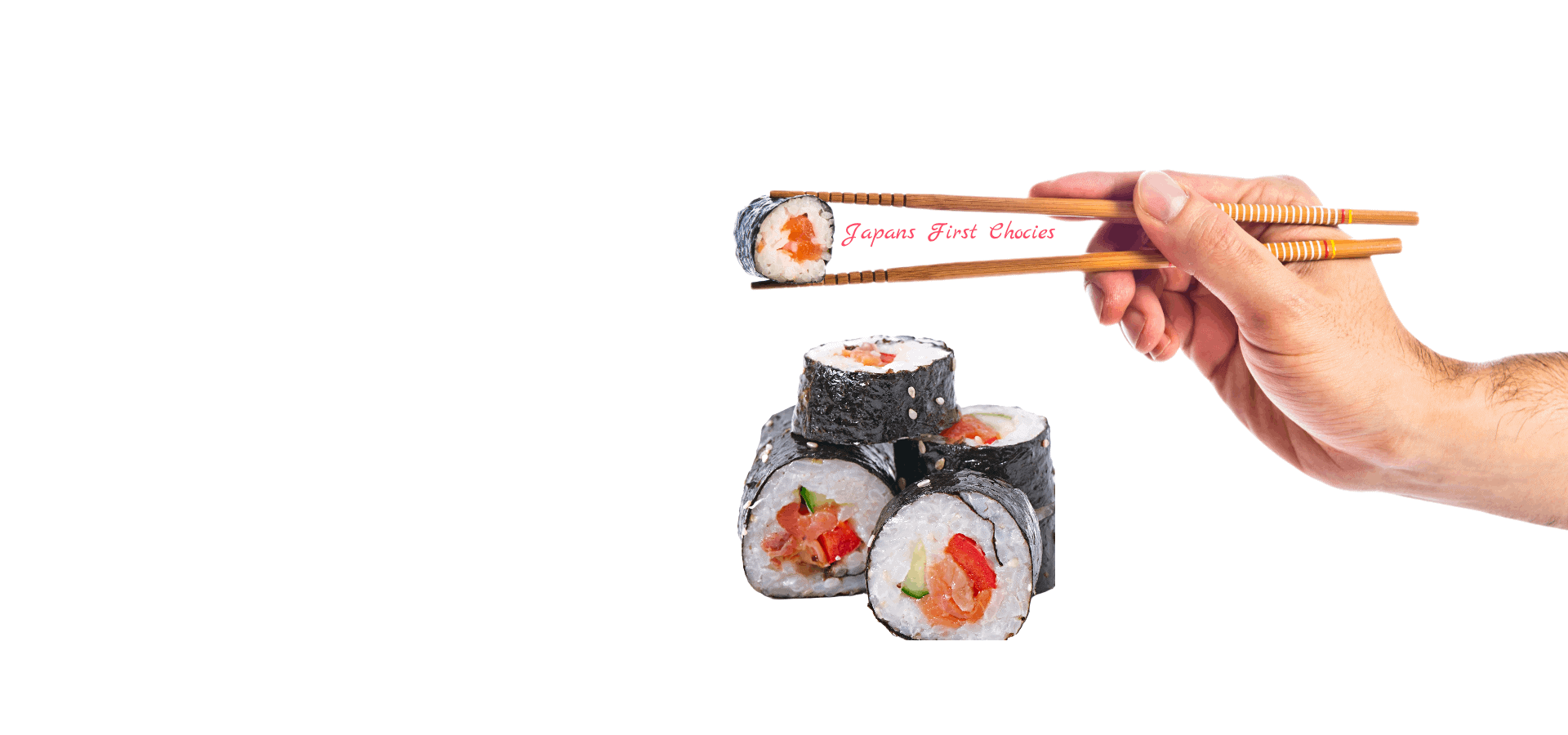 Bubble & Pearl’s featured item